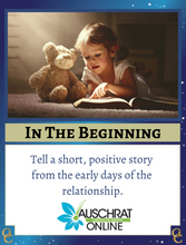 Load image into Gallery viewer, Games & Couples Card Game