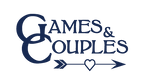 Games & Couples 