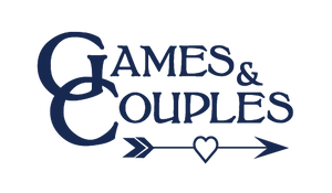 Games &amp; Couples 